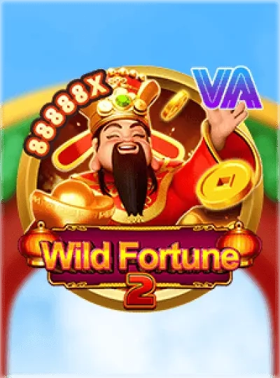 88mr new game