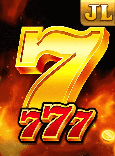88mr