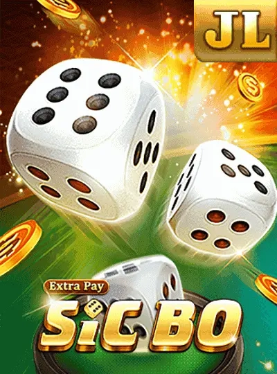 88mr