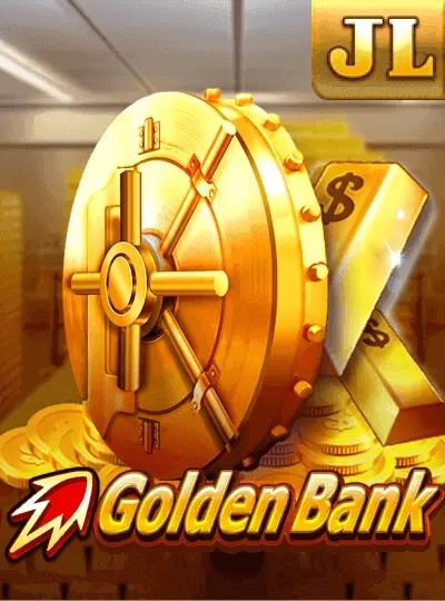 88mr