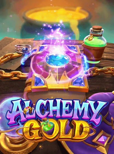 88mr