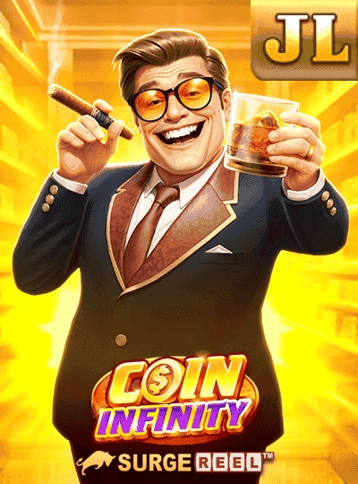 88mr