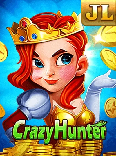 88mr new game